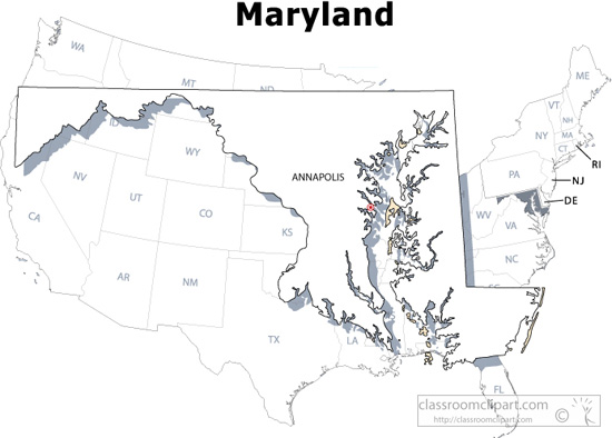 maryland-outline-us-state-clipart.jpg