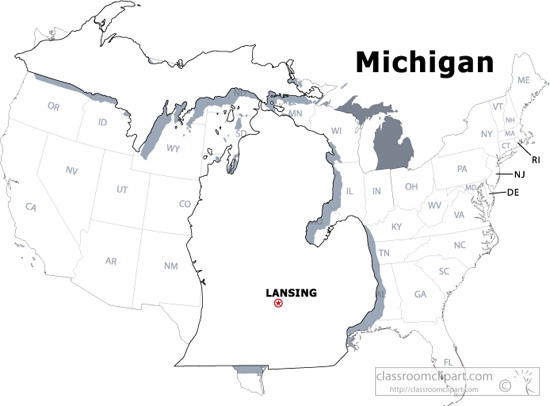 michigan-outline-us-state-clipart.jpg