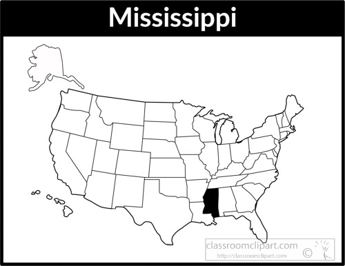 mississippi-map-square-black-white-clipart.jpg