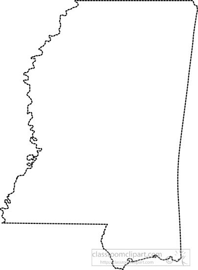 mississippi-outline-map-dotted-lines-clipart.jpg