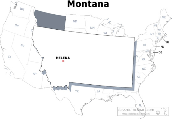 montana-outline-us-state-clipart.jpg