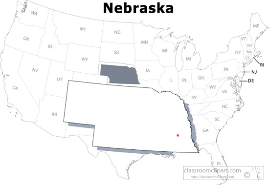 nebraska-outline-us-state-clipart.jpg