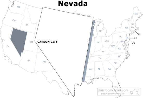 nevada-outline-us-state-clipart.jpg