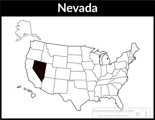 nevada-us-map-square-black-white-clipart.jpg