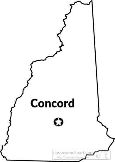 new-hampshire-outline-map-capital-concord-clipart.jpg