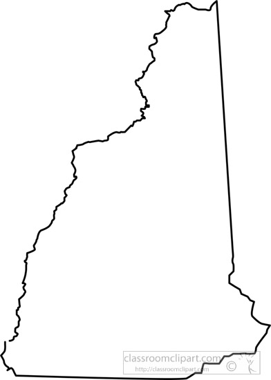 new-hampshire-outline-map-clipart.jpg