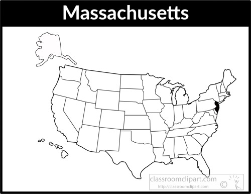 new-jersey-map-square-black-white-clipart.jpg
