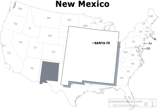 newmexico-outline-us-state-clipart.jpg