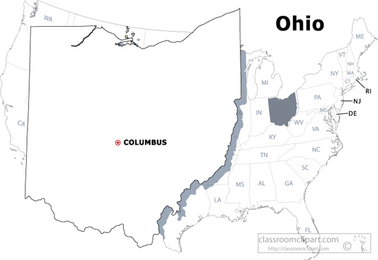 ohio-outline-us-state-clipart.jpg