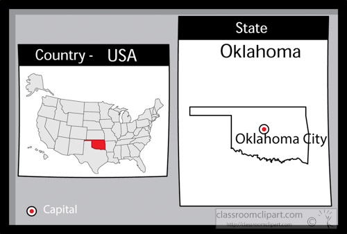 oklahoma-city-oklahoma-state-us-map-with-capital-bw-gray-clipart.jpg