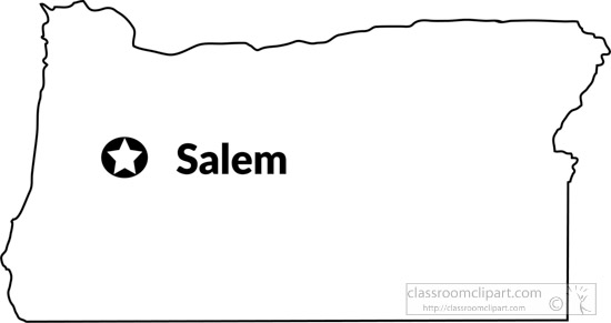 oregon-outline-map-capital-salem-clipart.jpg