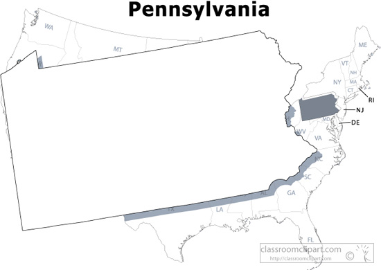 pennyslvania-outline-us-state-clipart.jpg