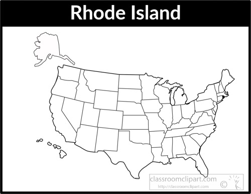 rhode-island-map-square-black-white-clipart.jpg