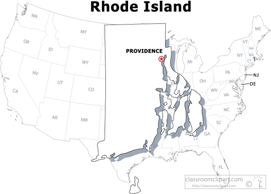 rhode-island-outline-us-state-clipart.jpg