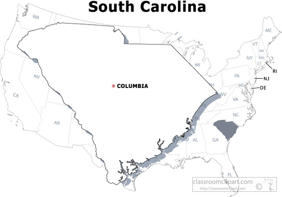 south-carolina-outline-us-state-clipart.jpg