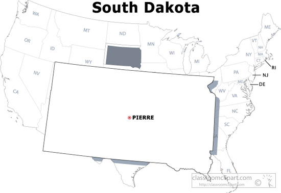 south-dakota-outline-us-state-clipart.jpg
