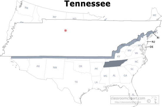 tennessee-outline-us-state-clipart.jpg