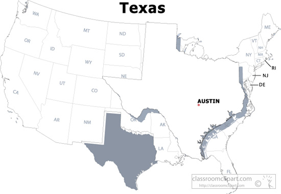 texas-outline-us-state-clipart.jpg