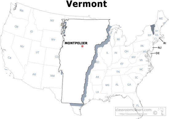 vermont-outline-us-state-clipart.jpg