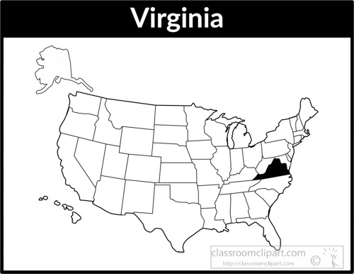 virgina-map-square-black-white-clipart.jpg