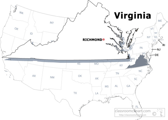 virginia-outline-us-state-clipart.jpg
