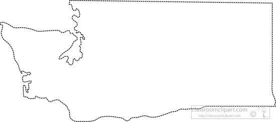 washington-outline-map-dotted-lines-clipart.jpg