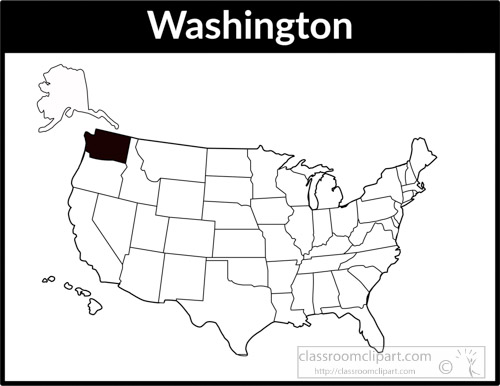 washington-us-map-square-black-white-clipart.jpg