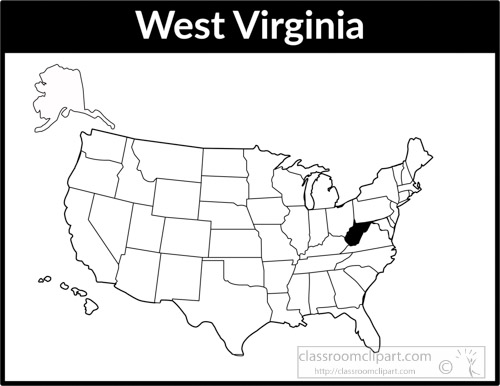 west-virgina-map-square-black-white-clipart.jpg