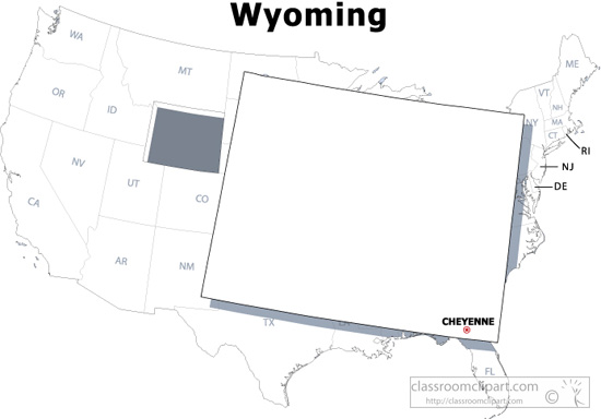 wyoming-outline-us-state-clipart.jpg