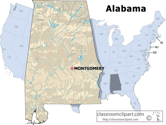 alabama-state-large-us-map-clipart.jpg