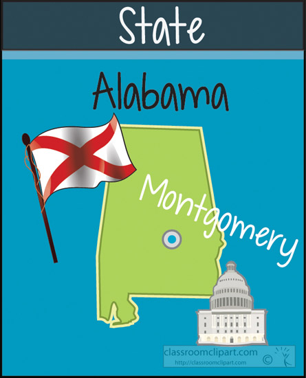 alabama-state-map-capital-flag.jpg