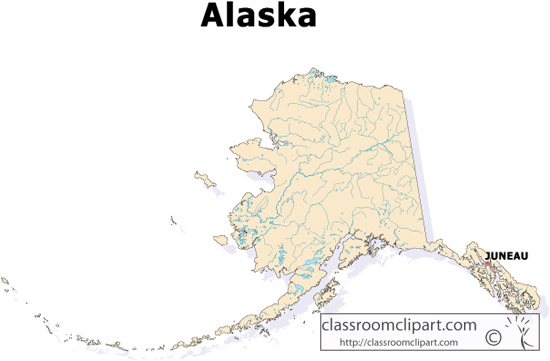 alaska-state-large-us-map-clipart.jpg