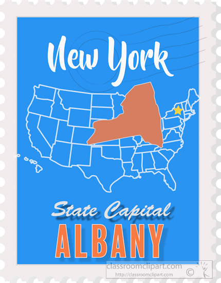 albany-new-york-state-map-stamp-clipart-3.jpg