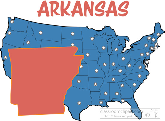 arkansas-map-united-states-clipart2.jpg