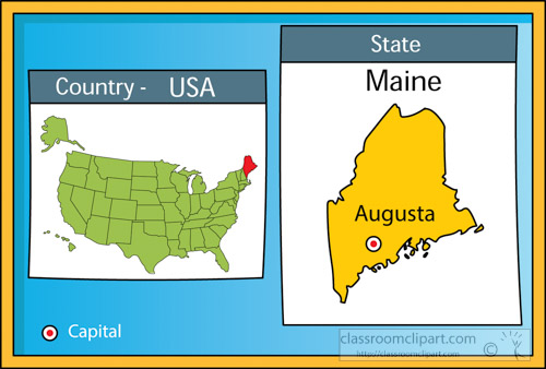 augusta-maine-2-state-us-map-with-capital-clipart.jpg