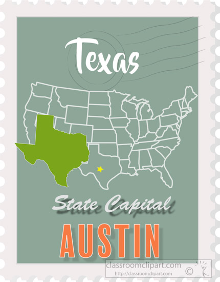 austin-texas-state-map-stamp-clipart-2.jpg