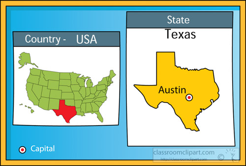 austin-texas-state-us-map-with-capital-clipart.jpg
