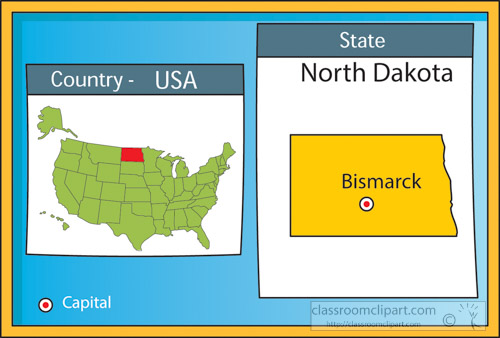 bismarck-north-dakota-state-us-map-with-capital-clipart.jpg