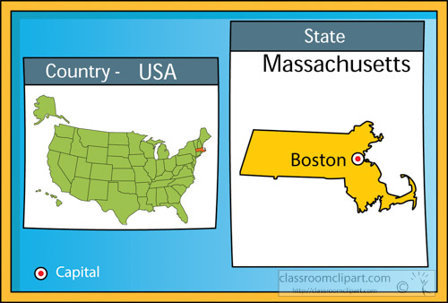 boston-massachusetts-2-state-us-map-with-capital-clipart.jpg
