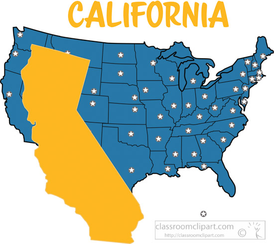 california-map-united-states-clipart.jpg