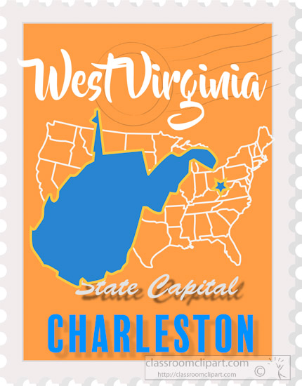 charleston-west-virginia-state-map-stamp-clipart.jpg