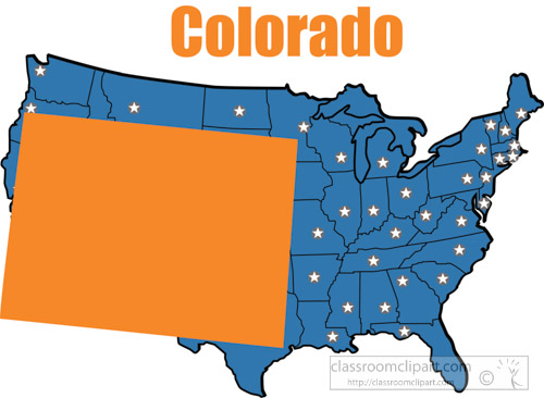 colorado-map-united-states-clipart.jpg