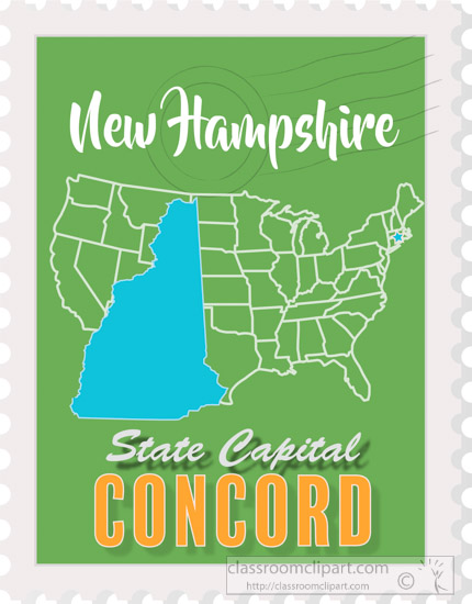 concord-new-hampshire-state-map-stamp-clipart.jpg