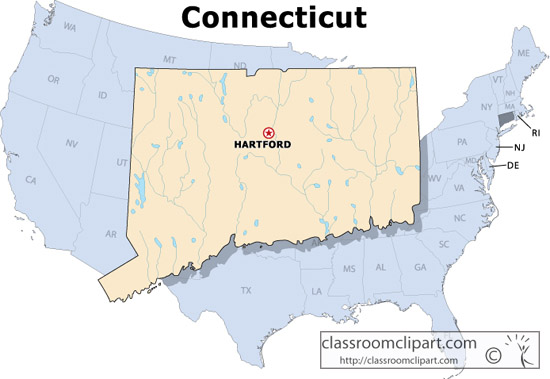 connecticut-state-large-us-map-clipart.jpg