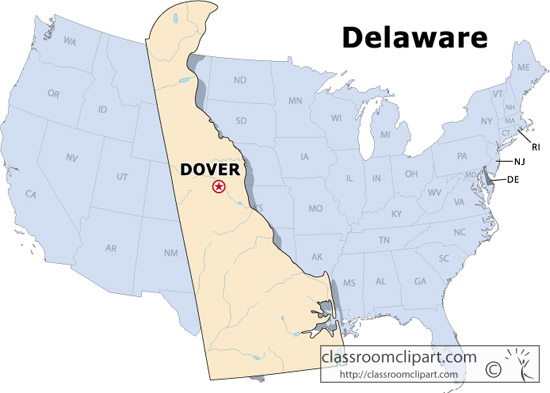 delaware-state-large-us-map-clipart.jpg