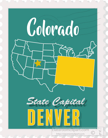denver-colorado-state-map-stamp-clipart.jpg