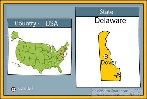 dover-delaware-state-us-map-with-capital-clipart.jpg