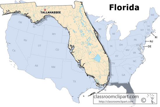 florida-state-large-us-map-clipart2.jpg