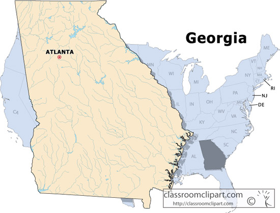 georgia-state-large-us-map-clipart.jpg