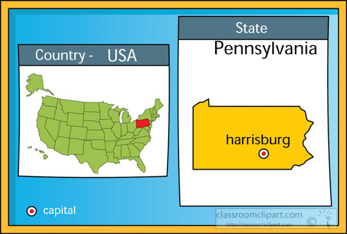 harrisburg-pennsylvania-state-us-map-with-capital-clipart.jpg